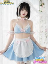 らな|NEXTBRAEK/Auditionでおすすめの女の子