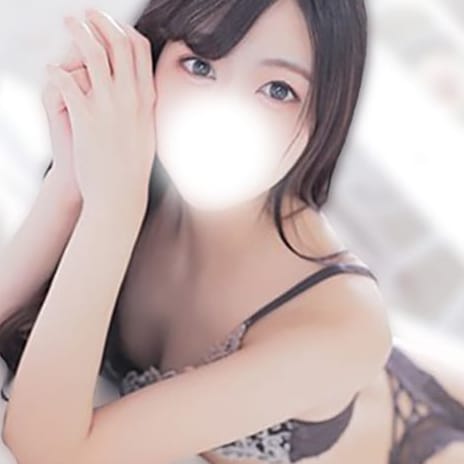 しおり