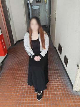 さき|妻天 梅田店で評判の女の子