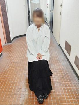うらら|妻天 梅田店で評判の女の子