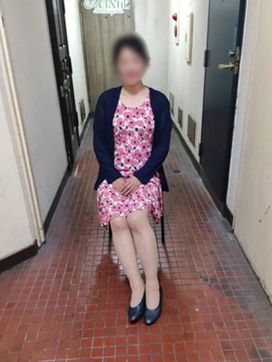ゆめか|妻天 梅田店で評判の女の子