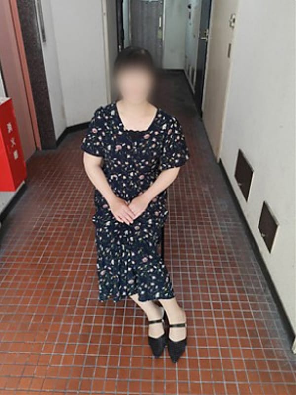 いちか|妻天 梅田店で評判の女の子