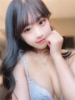 体験入店 まどか