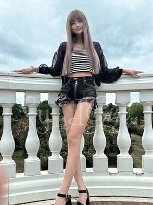 体験入店 きらら