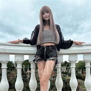 体験入店 きらら【☆AV☆スタイル抜群の美少女！】 | シンドガール(鶯谷)