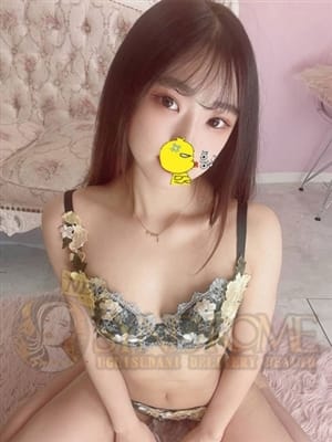 体験入店 シャロン