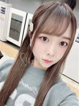 体験入店 りの|シンドガールでおすすめの女の子