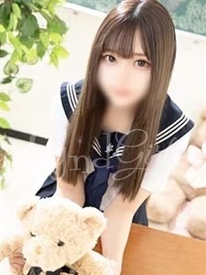 体験入店 きらり