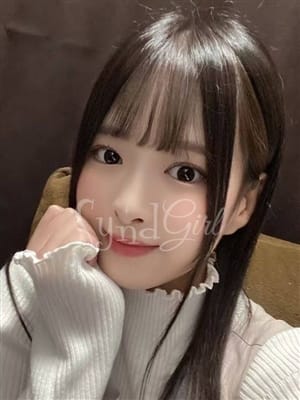 体験入店 みおり