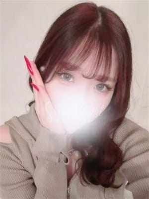 体験入店 かなの