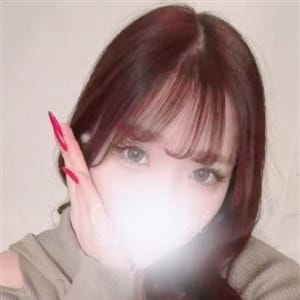 体験入店 かなの【ロリカワFカップ美少女♪】 | シンドガール(鶯谷)