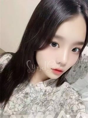 体験入店 まひる