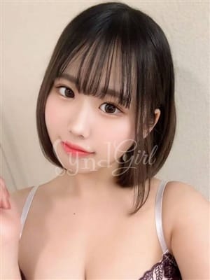 体験入店 まろん