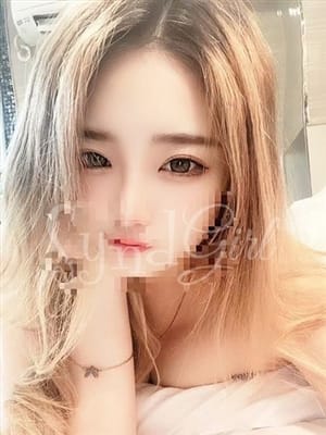 体験入店 えるな