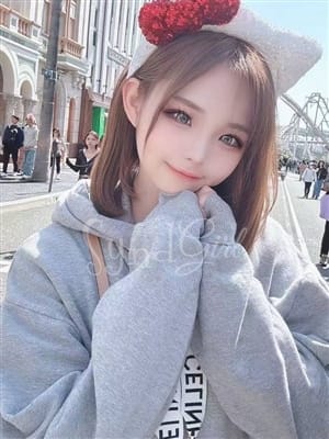 体験入店 まなみ