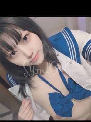 体験入店 ミハル