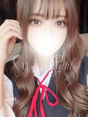 体験入店 ミチル