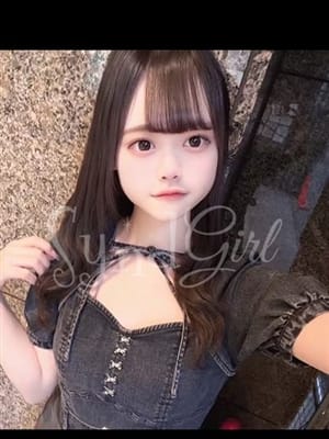 体験入店 しゅう