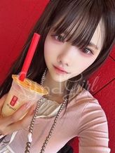 体験入店 ナビ|シンドガールでおすすめの女の子