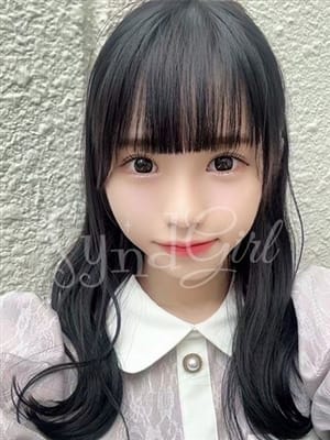 体験 まい|シンドガールでおすすめの女の子