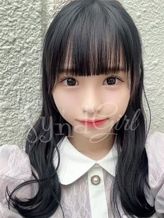 体験 まい|シンドガールでおすすめの女の子