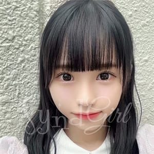 体験 まい