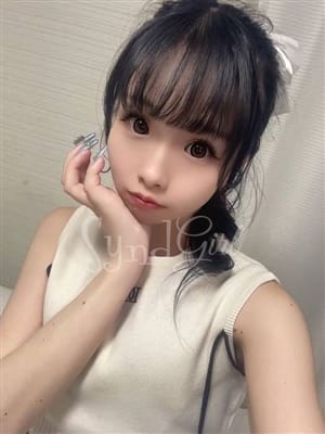 体験入店 ゆらの