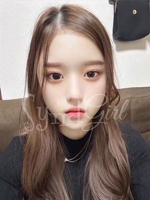 体験入店 まふゆ