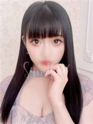 体験入店 あおい