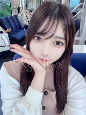 体験入店 ことみ