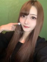 体験入店 るな|シンドガールでおすすめの女の子