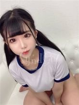 体験入店 みに|シンドガールでおすすめの女の子
