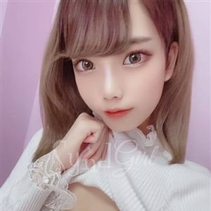 体験入店 えま【170センチのモデル系美少女♪】 | シンドガール(鶯谷)