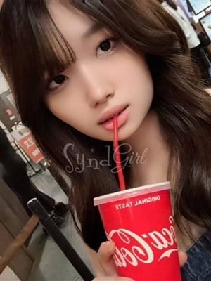 体験入店 さつき