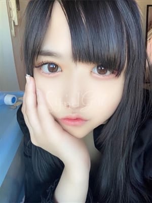 体験入店 あまね