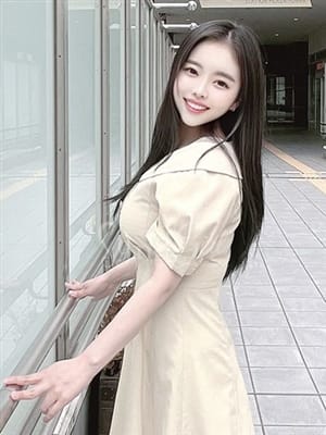 日本初新人(韓国)「2日」