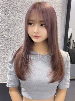 体験入店 セイハ