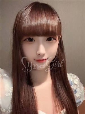 体験入店 れみな