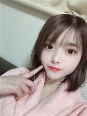 体験入店 シイナ