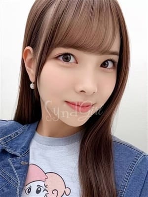 体験入店 ひまり