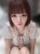 体験入店 みく|シンドガールでおすすめの女の子
