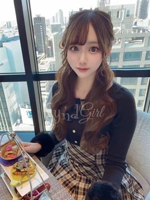 体験入店 カエデ