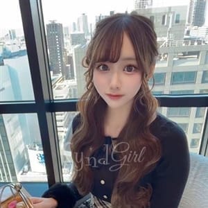 体験入店 カエデ