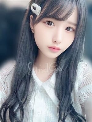 入店 さくら|シンドガールでおすすめの女の子