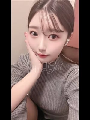 体験入店 あすか|シンドガールでおすすめの女の子