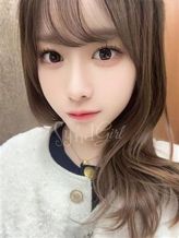 体験入店 りょう|シンドガールでおすすめの女の子