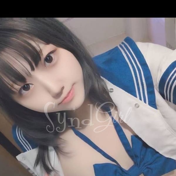 体験入店 ミハル