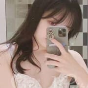 「本日の出勤情報！！」03/05(水) 12:28 | シンドガールのお得なニュース