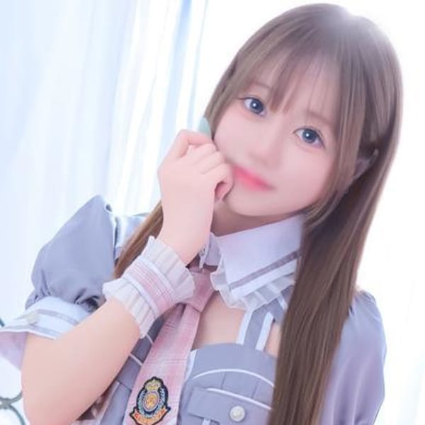 つばさ【究極限界可愛い子と恋人時間】 | E＋アイドルスクール品川店(五反田)
