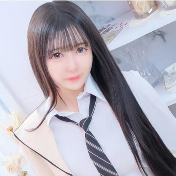 みん